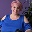 Знакомства: Катерина, 38 лет, Павлоград