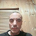 Знакомства: Сергей, 44 года, Курск