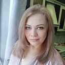 Знакомства: Виктория, 49 лет, Барнаул