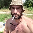 Знакомства: Максим, 40 лет, Киев