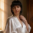 Знакомства: Татьяна, 38 лет, Армавир