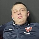 Знакомства: Артём, 20 лет, Уфа