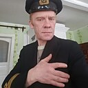 Знакомства: Анатолий, 55 лет, Архангельск