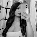 Знакомства: Анна, 18 лет, Чита