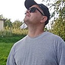 Знакомства: Алексей, 33 года, Жодино
