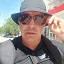 Знакомства: Илья, 37 лет, Волгоград