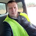Знакомства: Саша, 43 года, Великий Новгород