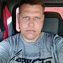 Знакомства: Александр, 39 лет, Москва