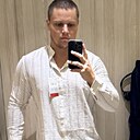 Знакомства: Vladyslav, 23 года, Познань