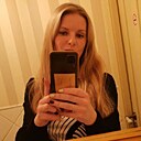 Знакомства: Екатерина, 38 лет, Санкт-Петербург