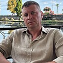 Знакомства: Александр, 45 лет, Усть-Илимск