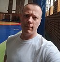 Знакомства: No Name, 28 лет, Екатеринбург