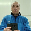 Знакомства: Алекс, 41 год, Чита