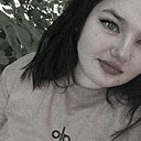 Знакомства: Настя, 25 лет, Липецк