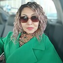 Знакомства: Лаура, 48 лет, Астана