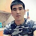 Знакомства: Can, 35 лет, Караганда