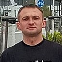 Знакомства: Адик, 48 лет, Киев
