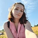 Знакомства: Лера, 31 год, Пенза
