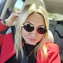 Знакомства: Ведьмочка, 37 лет, Симферополь
