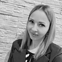 Знакомства: Кристина, 26 лет, Стерлитамак