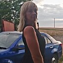 Знакомства: Алёна, 44 года, Изобильный