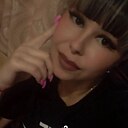 Знакомства: Оксана, 32 года, Барнаул