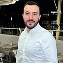 Знакомства: Рамиль, 31 год, Екатеринбург