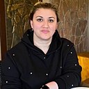 Знакомства: Инга, 42 года, Реутов