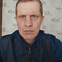Знакомства: Валерий, 46 лет, Чкаловск