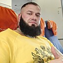 Знакомства: Дмитрий, 39 лет, Артем