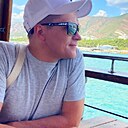 Знакомства: Михаил, 38 лет, Вологда