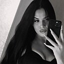 Знакомства: Настя, 25 лет, Минск