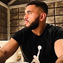 Знакомства: Руслан, 35 лет, Сызрань