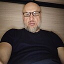 Знакомства: Сергей, 52 года, Казань