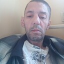 Знакомства: Денис, 44 года, Макеевка