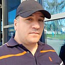Знакомства: Astan, 44 года, Норильск