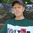 Знакомства: Константин, 46 лет, Псков