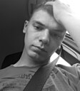 Знакомства: Дмитрий, 22 года, Барановичи