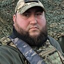 Знакомства: Александр, 35 лет, Запорожье