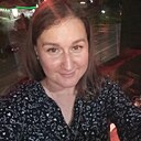 Знакомства: Natalia, 40 лет, Чебоксары