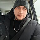 Знакомства: Тарас, 30 лет, Бийск