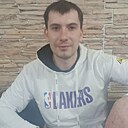 Знакомства: Павел, 32 года, Самара