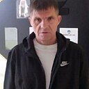 Знакомства: Сергей, 51 год, Самара