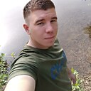 Знакомства: Исай, 29 лет, Ужур