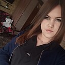 Знакомства: Альбина, 27 лет, Омск