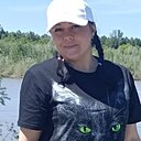Знакомства: Anna, 38 лет, Анжеро-Судженск