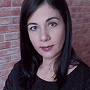 Знакомства: Марина, 39 лет, Воронеж