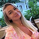 Знакомства: Елена, 35 лет, Пермь