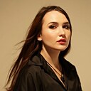 Знакомства: Anya, 33 года, Череповец