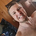 Знакомства: Шушик, 34 года, Саратов